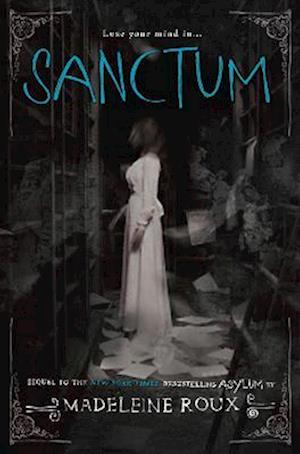 Sanctum