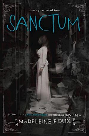 Sanctum