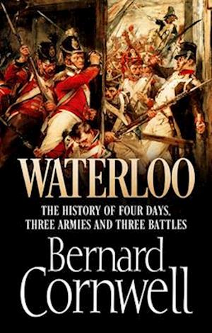 Waterloo