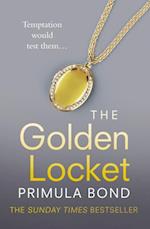 Golden Locket