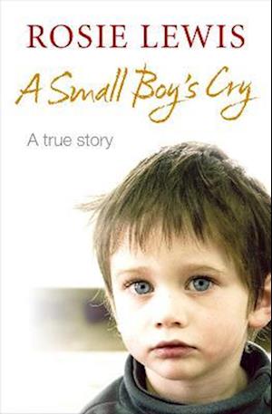 Small Boy's Cry
