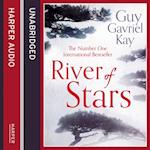 River of Stars: Volume Two