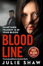Blood Line