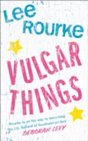 Vulgar Things