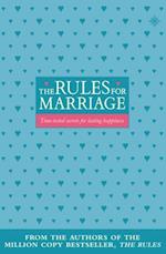 Rules for Marriage