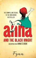 Anna and the Black Knight