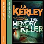 The Memory Killer