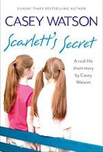 Scarlett's Secret