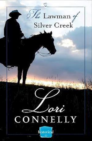 Lawman of Silver Creek