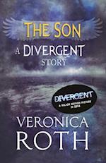 Son: A Divergent Story