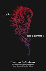Heir Apparent (A Novella)