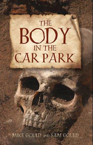 The Body in the Car Park