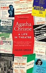 Agatha Christie: A Life in Theatre