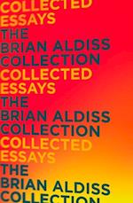 Collected Essays