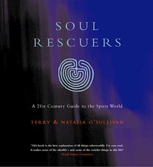 Soul Rescuers