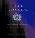 Soul Rescuers