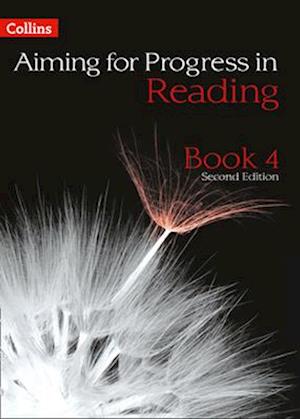 Progress in Reading