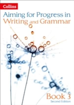 Progress in Writing and Grammar