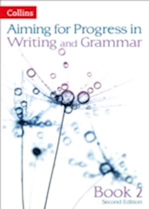 Progress in Writing and Grammar