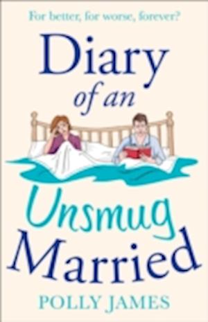 Diary of an Unsmug Married