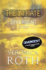 Initiate: A Divergent Story