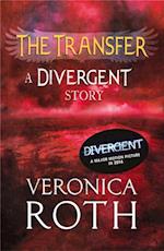 Transfer: A Divergent Story