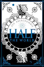 Half the World
