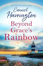 Beyond Grace's Rainbow