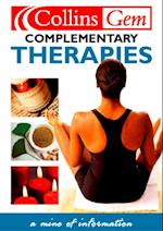 COMPLEMENTARY THERAPIES_GEM EB