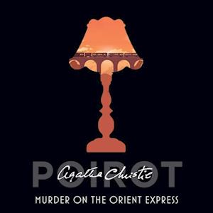 Murder on the Orient Express