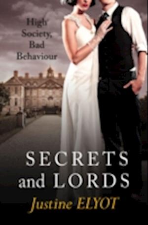 Secrets and Lords