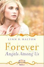 ANGELS AMONG US FOREVER EP EB