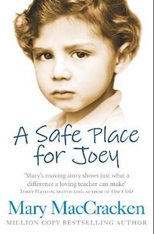 A Safe Place for Joey