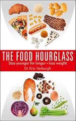 The Food Hourglass
