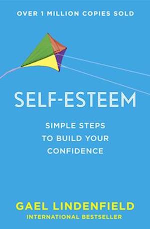 Self Esteem