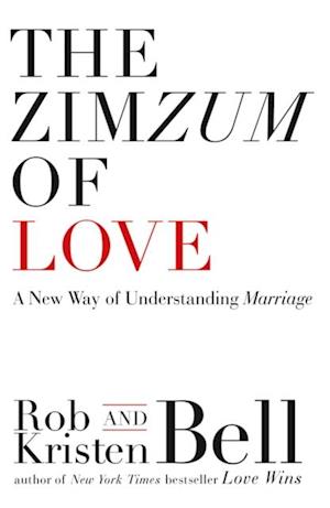 ZimZum of Love