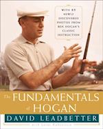 Fundamentals of Hogan