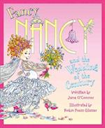 Fancy Nancy and the Wedding of the Century