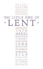 Little Book of Lent