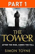 Tower: Part One