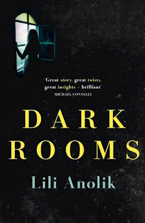 Dark Rooms