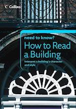 How to Read a Building