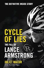 Cycle of Lies