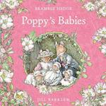 Poppy’s Babies (Brambly Hedge)
