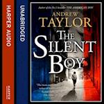 The Silent Boy