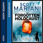 The Forgotten Holocaust