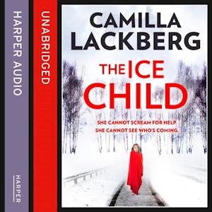 The Ice Child