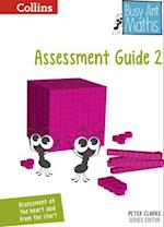 Assessment Guide 2