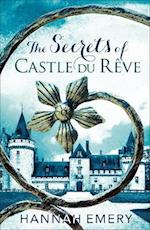 Secrets of Castle Du Reve