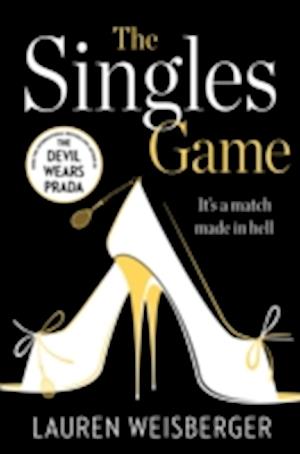 The Singles Game